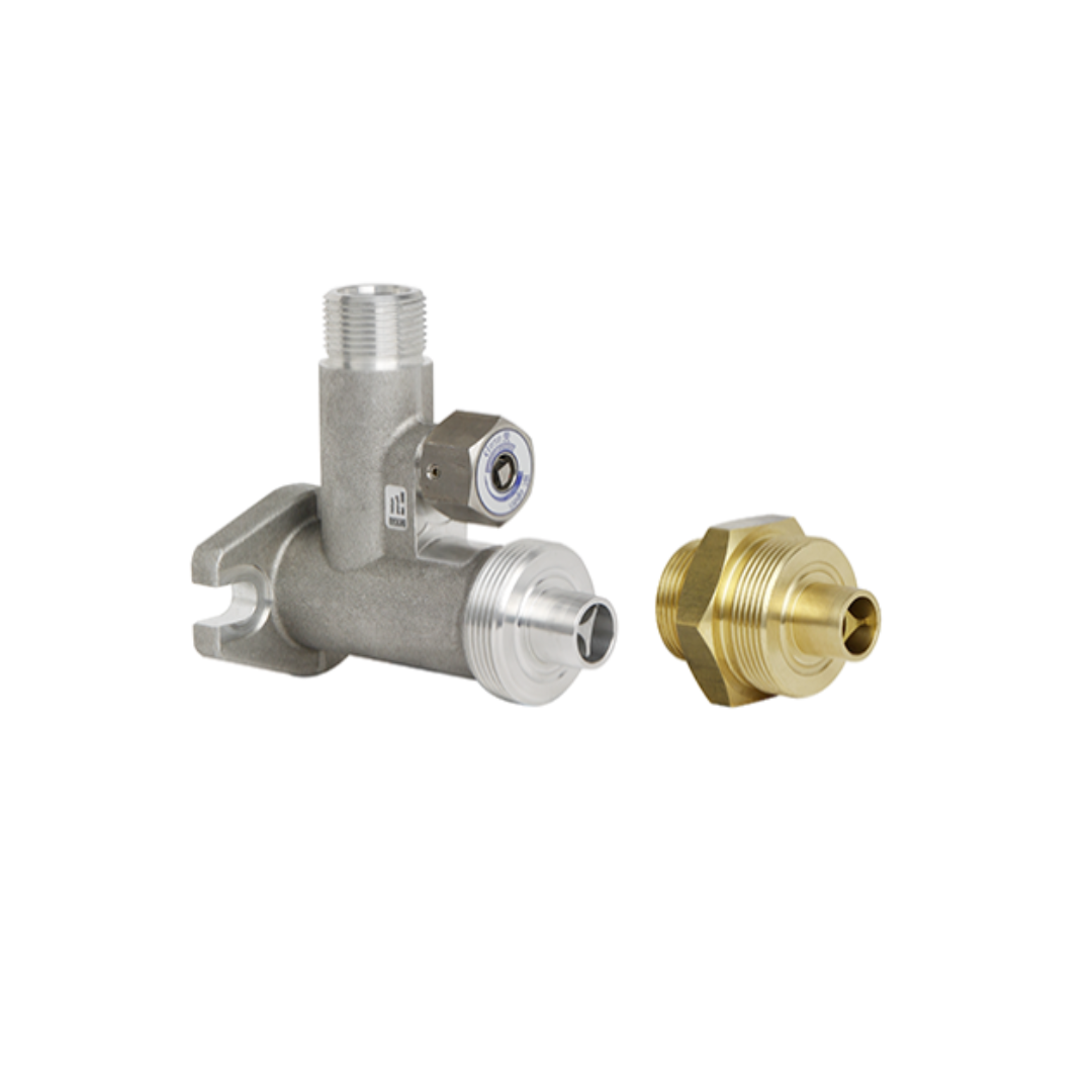 8285917Valves and Couplings.webp